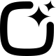 Clipfly favicon