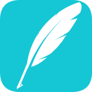 TheWordsmith favicon