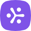 Yobi favicon