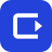 ContractMaker.ai favicon