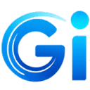GiGOS favicon