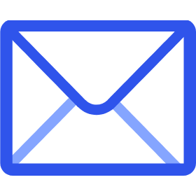 MyEmailExtractor favicon