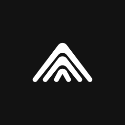 CAMB.AI favicon