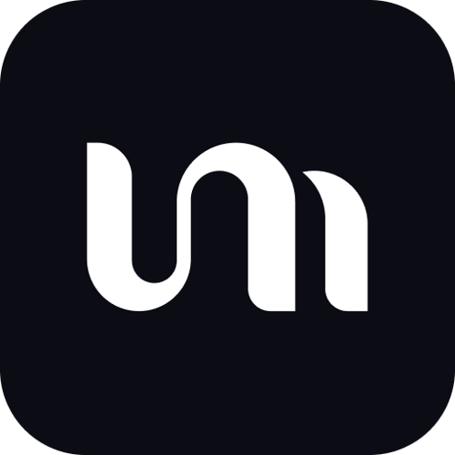 YouMind favicon