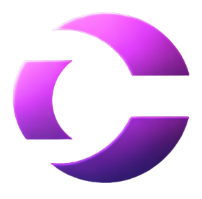 Cortana favicon