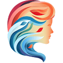 SkyDeck AI favicon