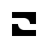 O.Translator favicon