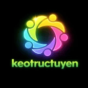 Kèo Trực Tuyến favicon