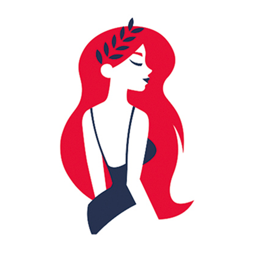 Undress.VIP favicon