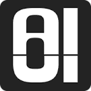 AIUI.me favicon