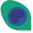 Healo favicon