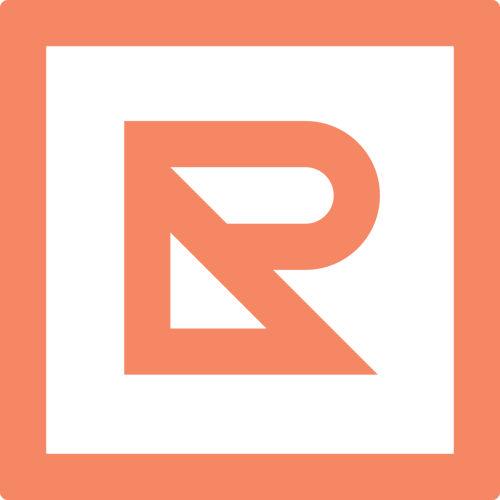 Rivet favicon