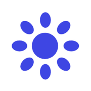 Simple Phones favicon