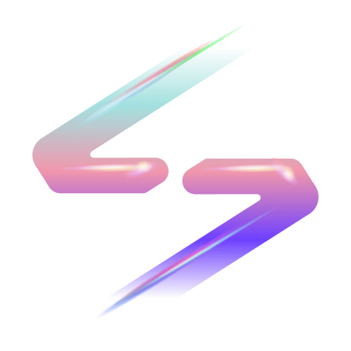Syntonym favicon