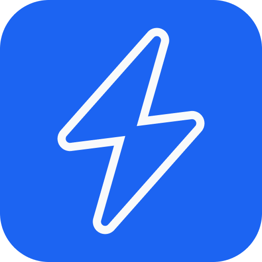 AltText.ai favicon