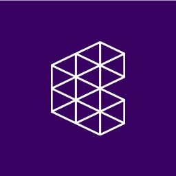 Knowledge AI favicon