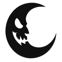 Nightmare AI favicon