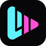 LyricVideoGenerator favicon