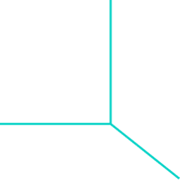 Peek favicon