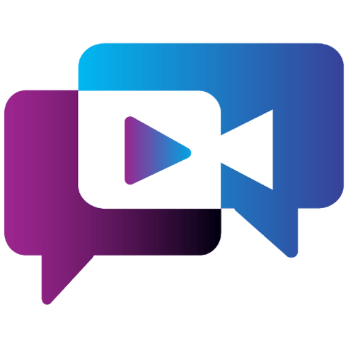 QuickVideo favicon