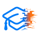 CheatGPT favicon