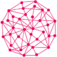 CENTURY favicon