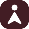 Superhuman favicon