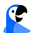 SlideSpeak favicon