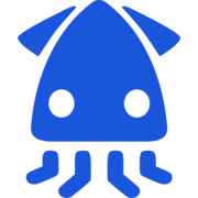 Inkey favicon