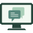 ChatPC favicon