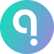 Kimola favicon