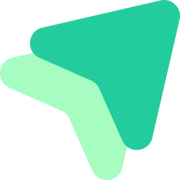 simbly favicon