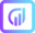 AISEO favicon