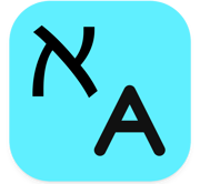 i18nowAI favicon