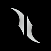 TuneBlades favicon
