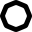 Spamdrain favicon