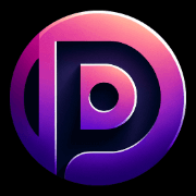 DevPromptAI favicon