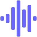 OneAudio favicon