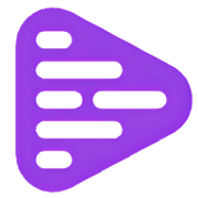 Summify favicon