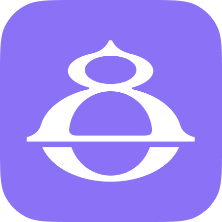 Alembic favicon