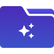Sorted favicon