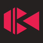 SlickGPT favicon