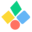 AI Flowchart Diagram Tool favicon