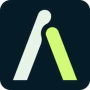 Augmentir favicon