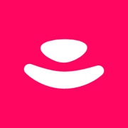 GoPerfect favicon