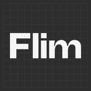 Flim favicon