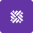 Quilt favicon