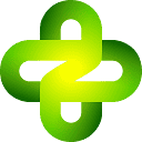 Prevess favicon