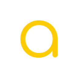 AdeptLR favicon