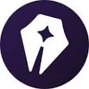 RightBlogger favicon